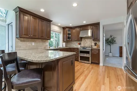 29938 200th Court SE Kent WA 98042