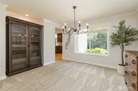 29938 200th Court SE Kent WA 98042