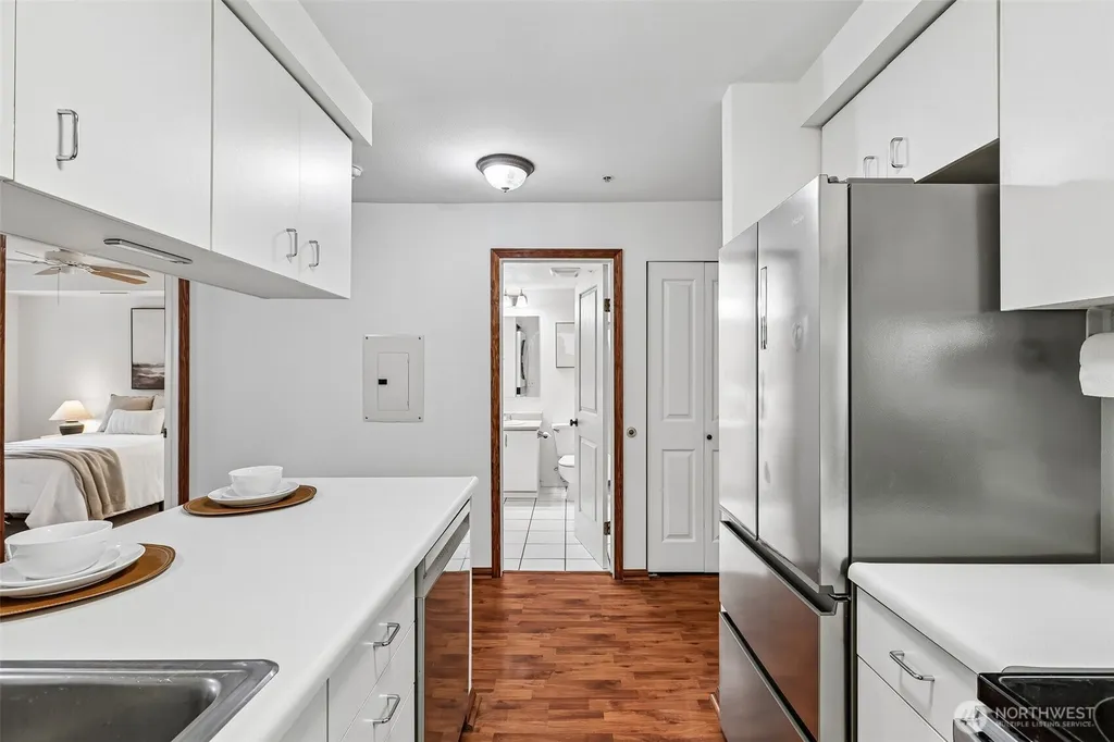 769 Hayes Street Seattle WA 98109