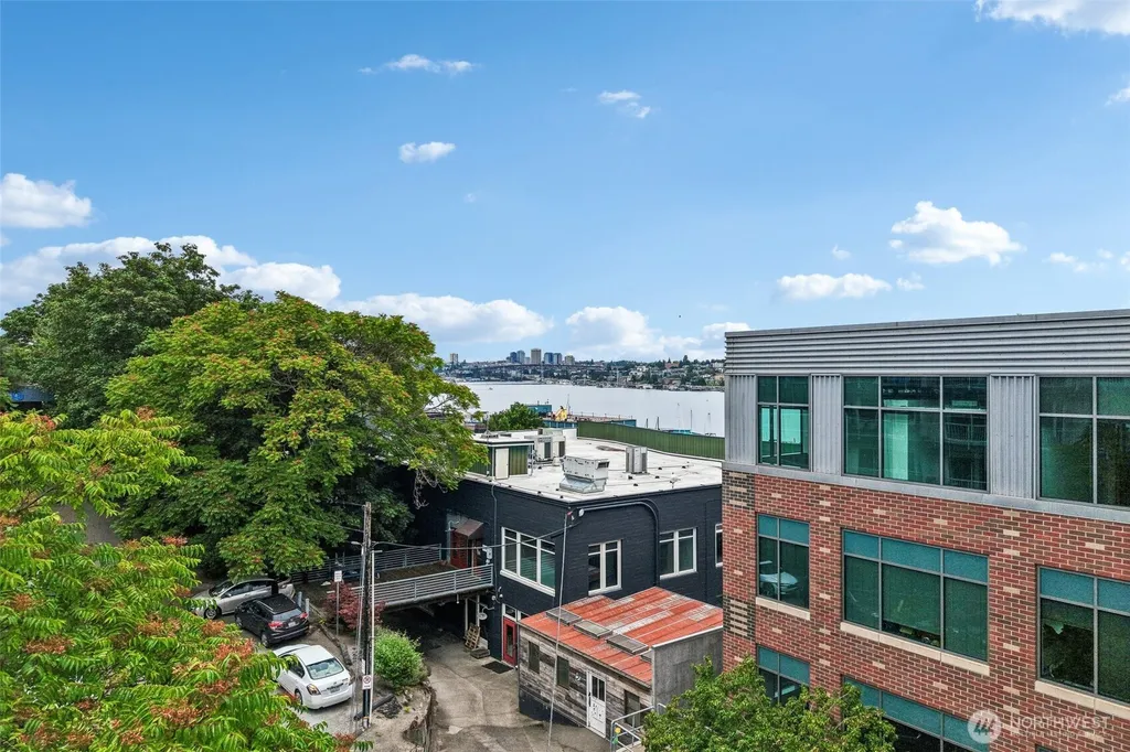 769 Hayes Street Seattle WA 98109