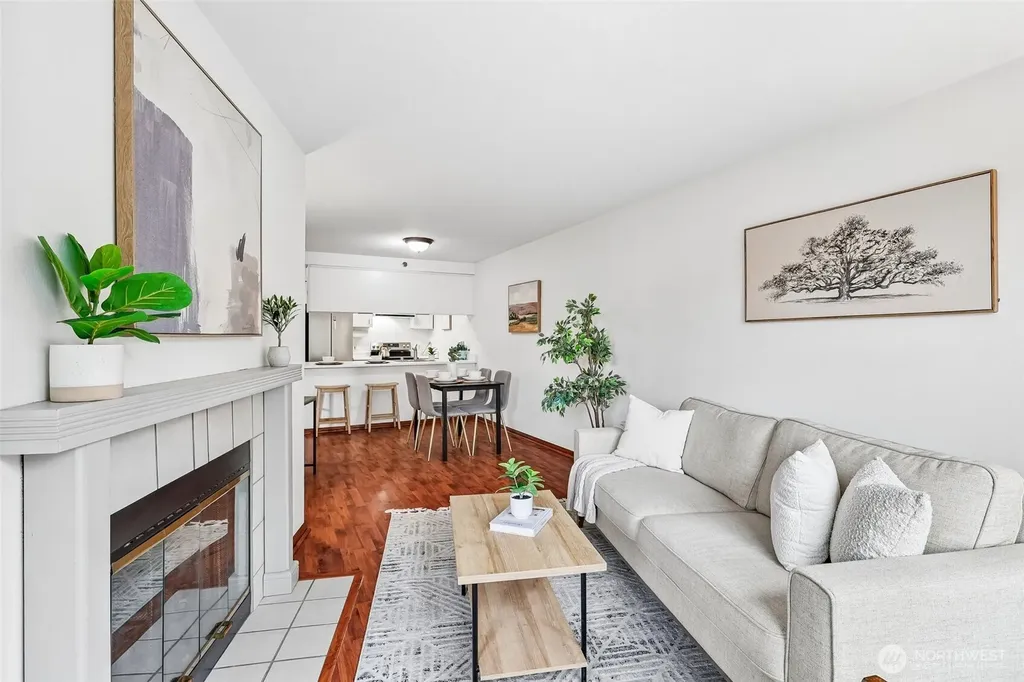 769 Hayes Street Seattle WA 98109