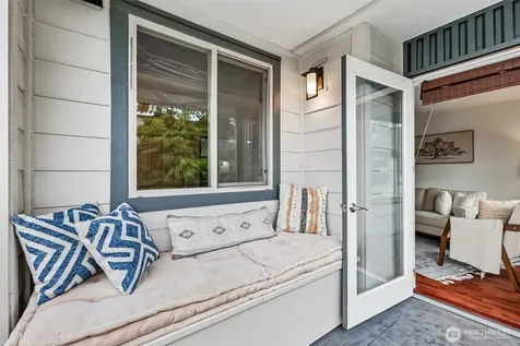 769 Hayes Street Seattle WA 98109