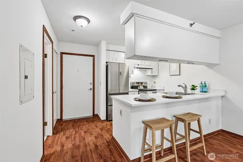 769 Hayes Street Seattle WA 98109