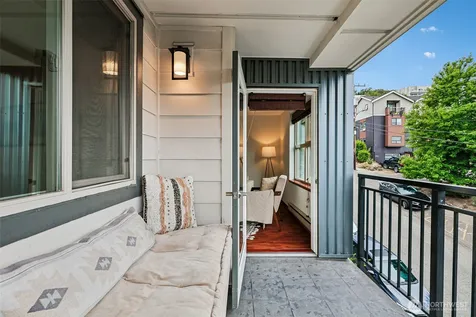 769 Hayes Street Seattle WA 98109