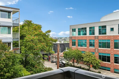 769 Hayes Street Seattle WA 98109