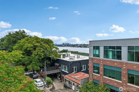769 Hayes Street Seattle WA 98109