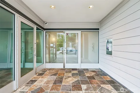769 Hayes Street Seattle WA 98109