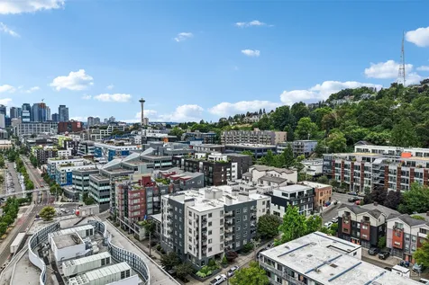 769 Hayes Street Seattle WA 98109
