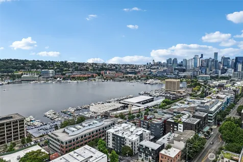 769 Hayes Street Seattle WA 98109