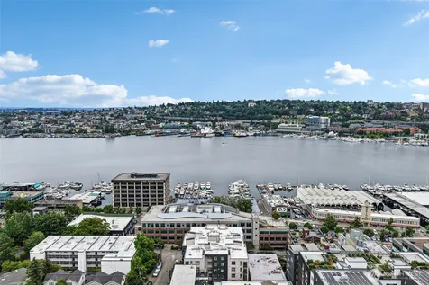 769 Hayes Street Seattle WA 98109