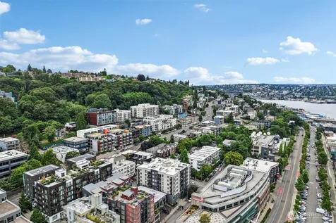 769 Hayes Street Seattle WA 98109