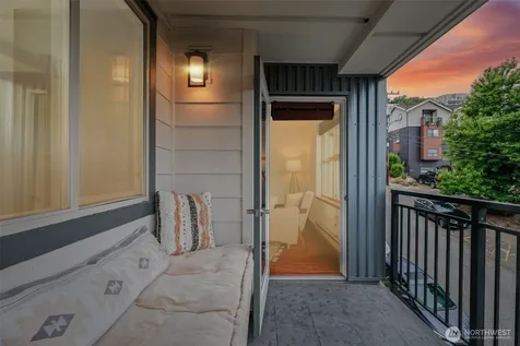 769 Hayes Street Seattle WA 98109