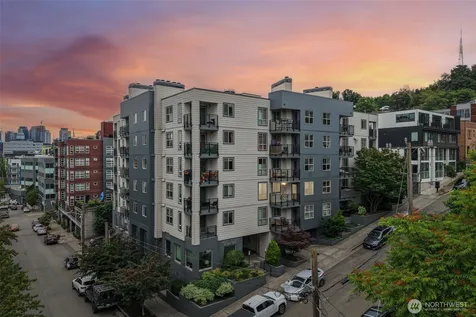 769 Hayes Street Seattle WA 98109