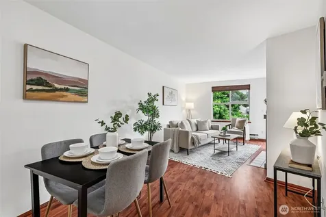 769 Hayes Street Seattle WA 98109