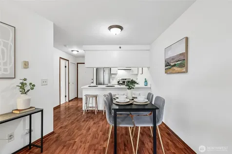 769 Hayes Street Seattle WA 98109
