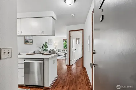 769 Hayes Street Seattle WA 98109