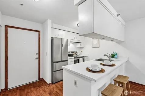 769 Hayes Street Seattle WA 98109
