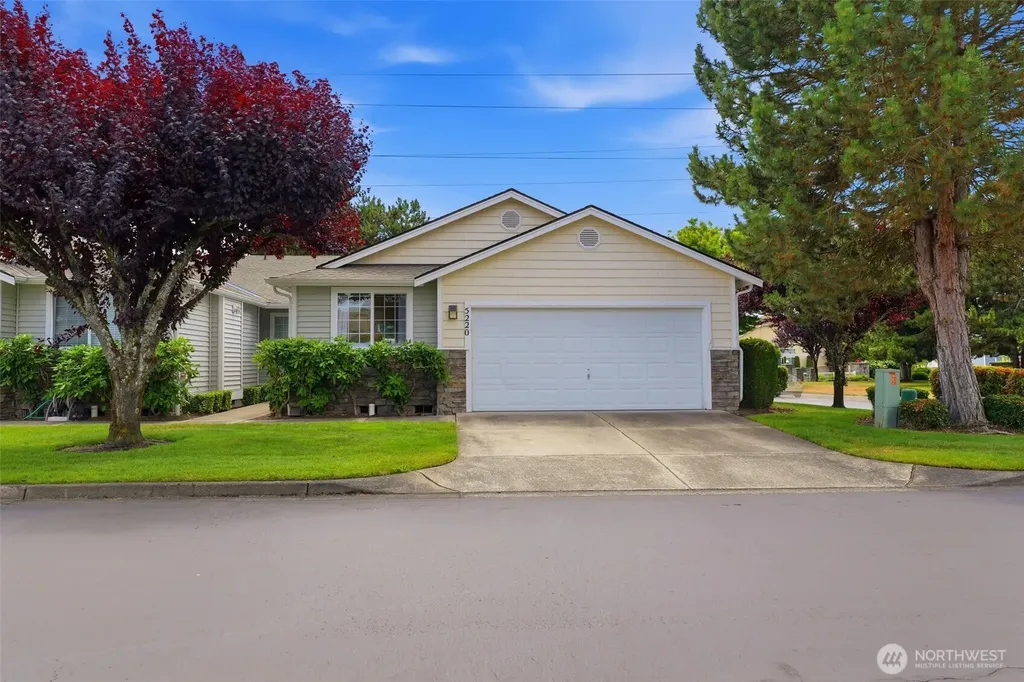 5220 77th Street W Lakewood WA 98499