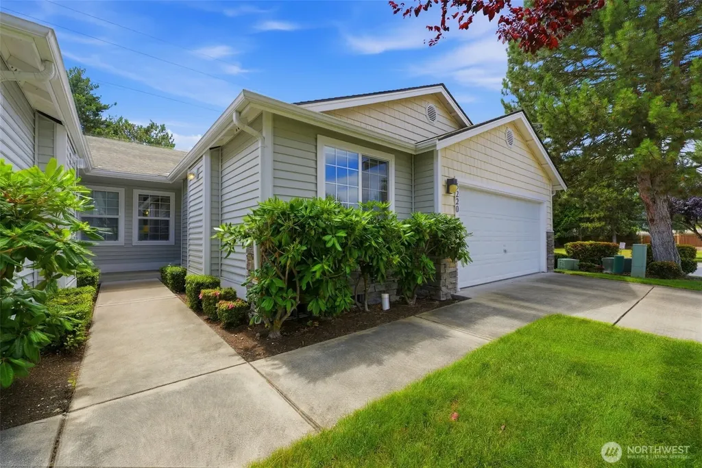5220 77th Street W Lakewood WA 98499