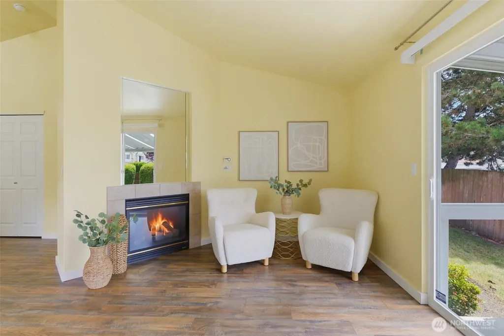 5220 77th Street W Lakewood WA 98499