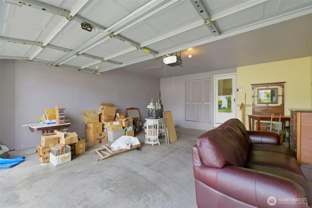 5220 77th Street W Lakewood WA 98499