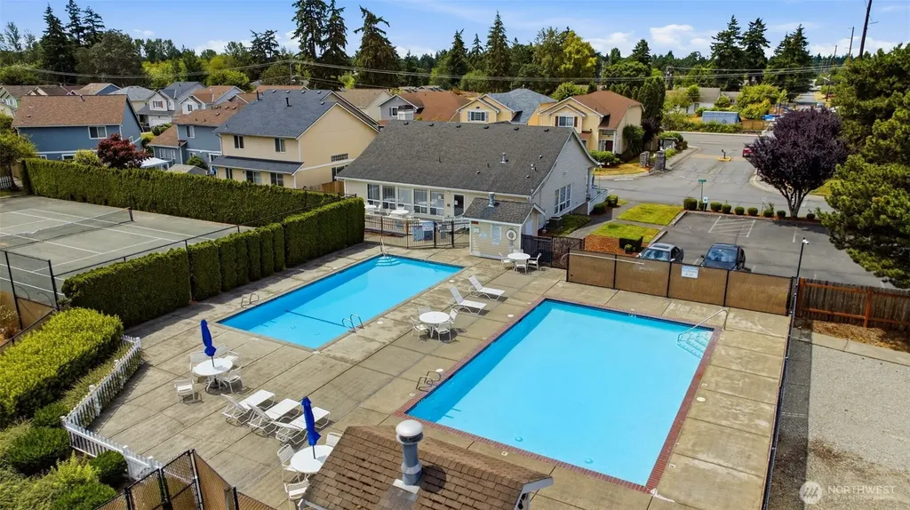 5220 77th Street W Lakewood WA 98499