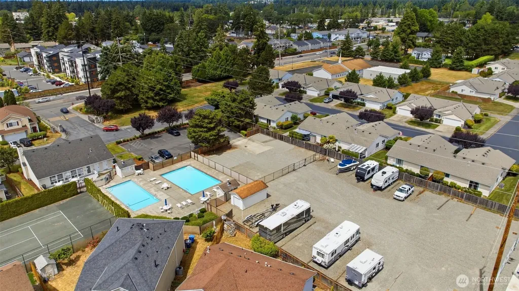 5220 77th Street W Lakewood WA 98499