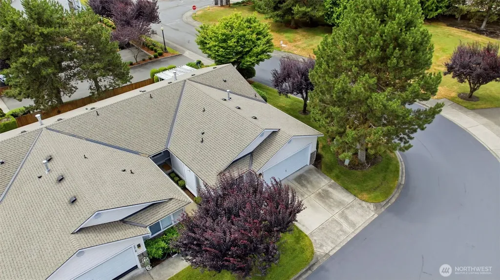 5220 77th Street W Lakewood WA 98499