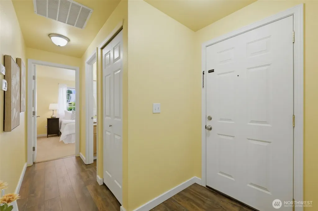 5220 77th Street W Lakewood WA 98499