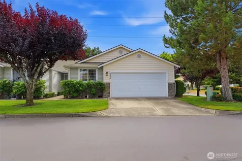 5220 77th Street W Lakewood WA 98499