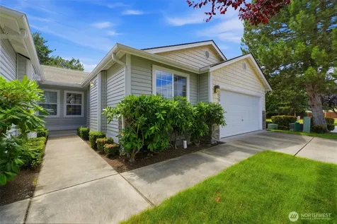 5220 77th Street W Lakewood WA 98499