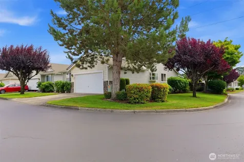 5220 77th Street W Lakewood WA 98499
