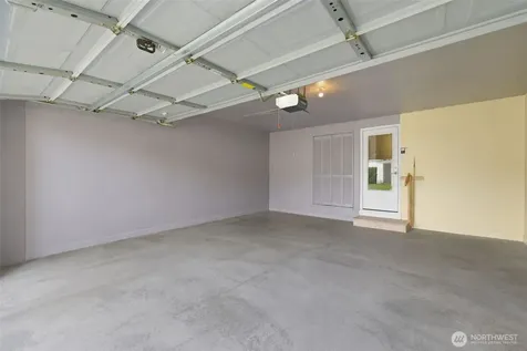 5220 77th Street W Lakewood WA 98499