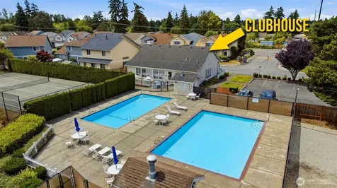 5220 77th Street W Lakewood WA 98499