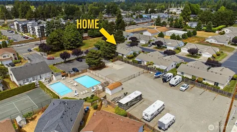 5220 77th Street W Lakewood WA 98499