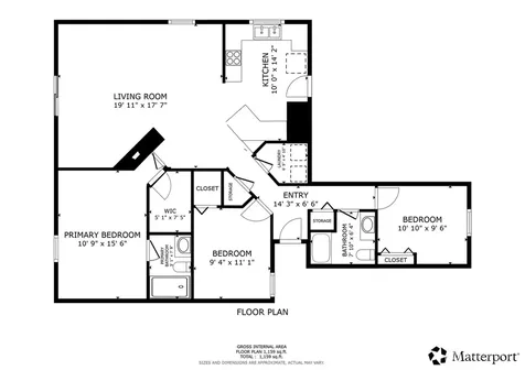 5220 77th Street W Lakewood WA 98499