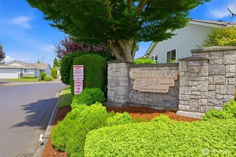 5220 77th Street W Lakewood WA 98499