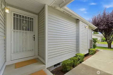 5220 77th Street W Lakewood WA 98499