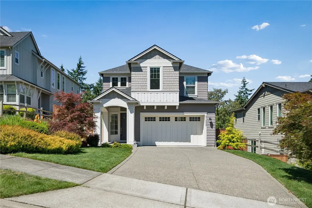 31333 43rd Place SW Federal Way WA 98023