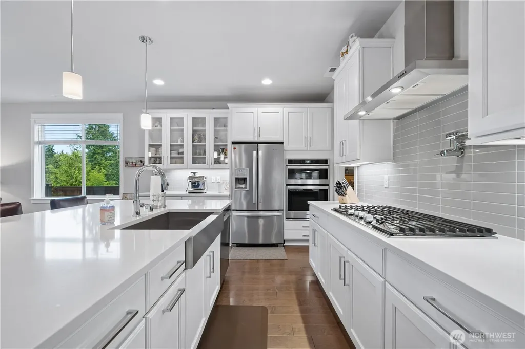 31333 43rd Place SW Federal Way WA 98023