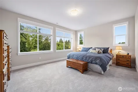 31333 43rd Place SW Federal Way WA 98023