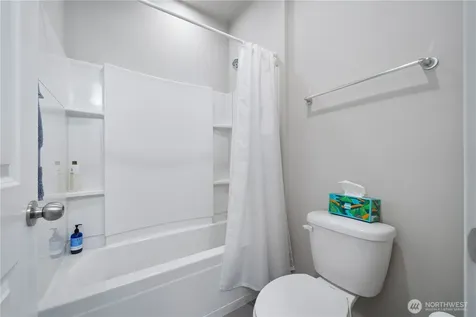 31333 43rd Place SW Federal Way WA 98023