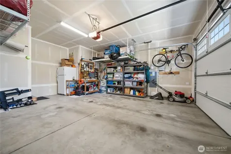 31333 43rd Place SW Federal Way WA 98023