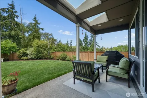 31333 43rd Place SW Federal Way WA 98023