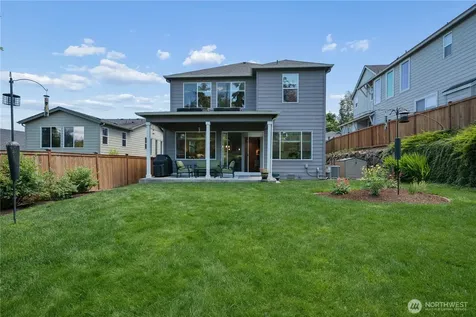 31333 43rd Place SW Federal Way WA 98023