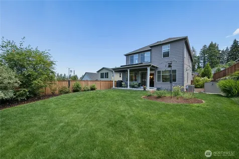 31333 43rd Place SW Federal Way WA 98023