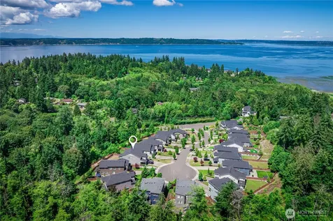31333 43rd Place SW Federal Way WA 98023