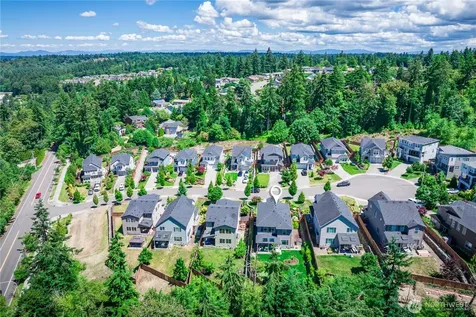 31333 43rd Place SW Federal Way WA 98023