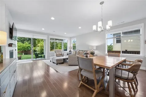 31333 43rd Place SW Federal Way WA 98023