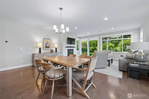31333 43rd Place SW Federal Way WA 98023